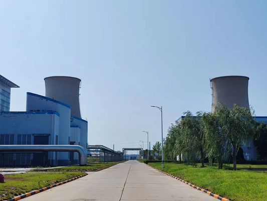 Lowest Price Factory Price Formic Acid 85% CAS 64-18-6 Industrial Grade