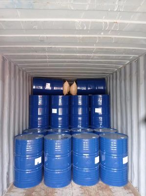 Polyether Polyol/Polymeric Polyol/POP/PPG for Polyurethane Industry