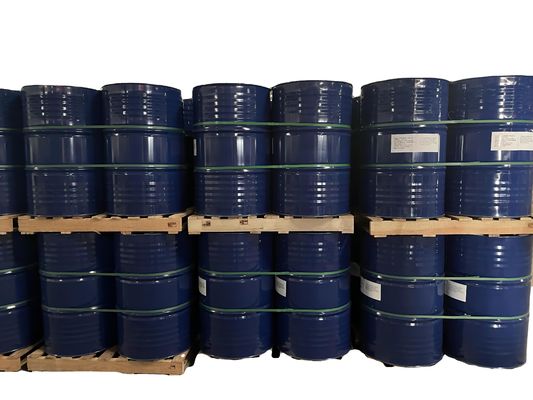 Polyether Polyol / Polymeric Polyol for Polyurethane Industry