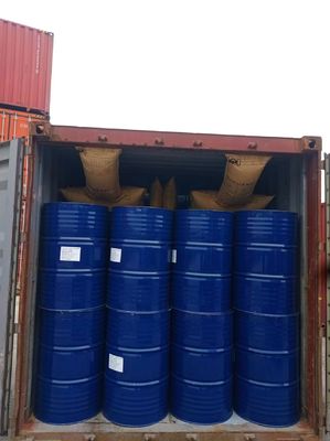 Polyether Polyol / Polymeric Polyol for Polyurethane Industry