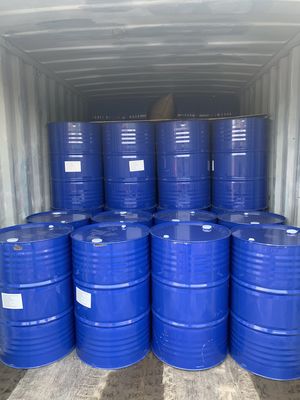 Polyether Polyol / Polymeric Polyol for Polyurethane Industry