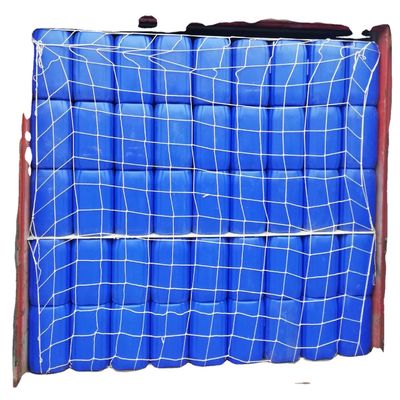 High Puriry Tech Grade Glacial Acetic Acid / GAA 64-19-7