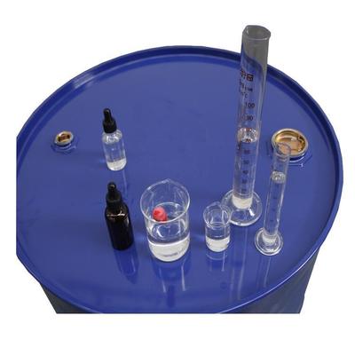 Butyl Glycol Wholesale High Purity 99.8 Min Butyl Glycol With Cas No.111-76-2