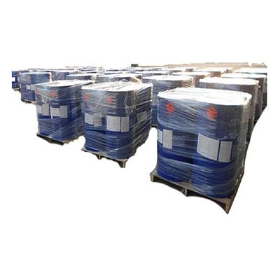 Butyl Glycol Wholesale High Purity 99.8 Min Butyl Glycol With Cas No.111-76-2