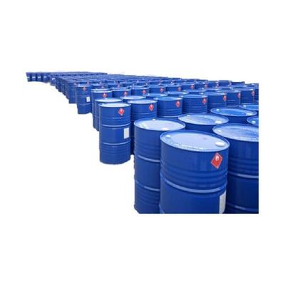 Butyl Glycol Wholesale High Purity 99.8 Min Butyl Glycol With Cas No.111-76-2