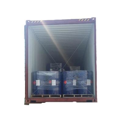 Butyl Glycol Wholesale High Purity 99.8 Min Butyl Glycol With Cas No.111-76-2