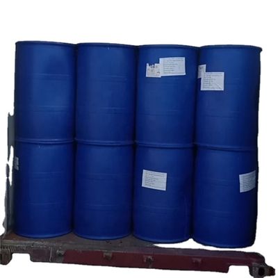 High Quality Msa Methane Sulfonic Acid / Methanesulfonic Acid CAS 75-75-2