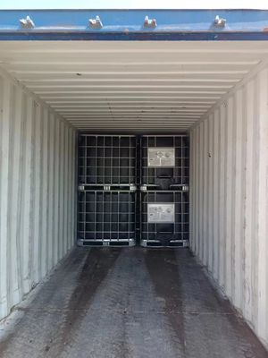 Bulk Supply CAS 62-53-3  Aniline