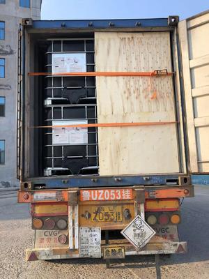 Bulk Supply CAS 62-53-3  Aniline