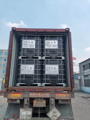 Bulk Supply CAS 62-53-3  Aniline