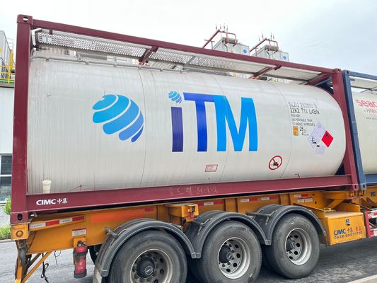 Bulk Supply CAS 62-53-3  Aniline