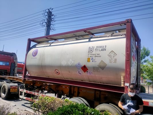 Bulk Supply CAS 62-53-3  Aniline