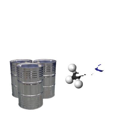 Direct Sales of Chemical Organic Intermediates: Acetonitrile 75-05-8