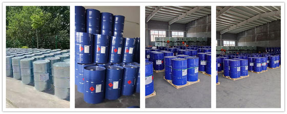 Direct Sales of Chemical Organic Intermediates: Acetonitrile 75-05-8