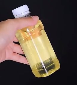 Bulk Supply CAS 99-97-8  N,N-Dimethyl-p-toluidine DMPT