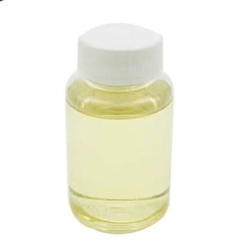 N, N-Dimethyl-P-Toluidine with 99% Purity CAS 99-97-8 Dmpt Photoinitiator