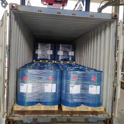 High Purity 99.8%Min CAS NO. 100-42-5 Styrene Monomer