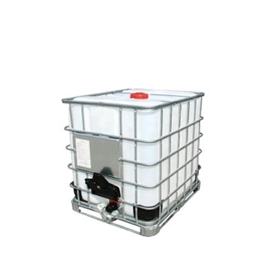 Acrylic Acid Used in Resins and Coatings Factory Price Acrylic Acid CAS: 79-10-7