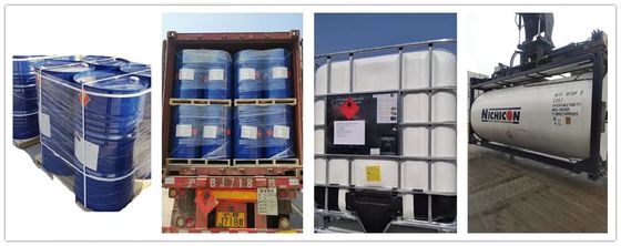 Best Price China Supplied Chemical Agent CAS 141-32-2 Butyl Acrylate for Leather Industry and Organic Synthetic