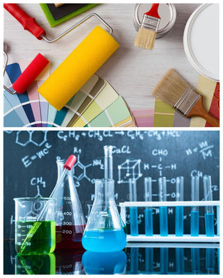 Best Price China Supplied Chemical Agent CAS 141-32-2 Butyl Acrylate for Leather Industry and Organic Synthetic