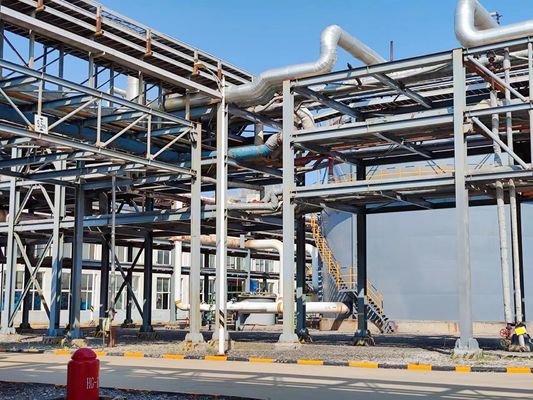 Best Price China Supplied Chemical Agent CAS 141-32-2 Butyl Acrylate for Leather Industry and Organic Synthetic