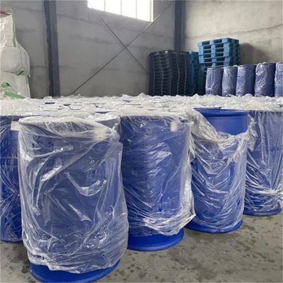 High Purity DMSO CAS 67 68 5 From Reliable Factories for Pharma R&D Chemical Synthesis Ideal for Global Importers