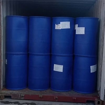 High Purity DMSO CAS 67 68 5 From Reliable Factories for Pharma R&D Chemical Synthesis Ideal for Global Importers