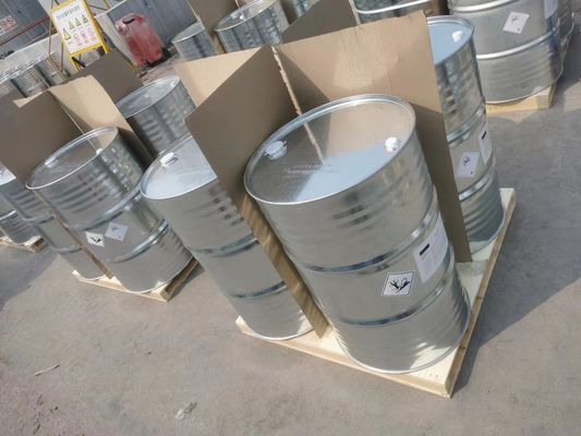 Hot Selling CAS No.62-53-3Aniline for Dyestuff and Resin Production