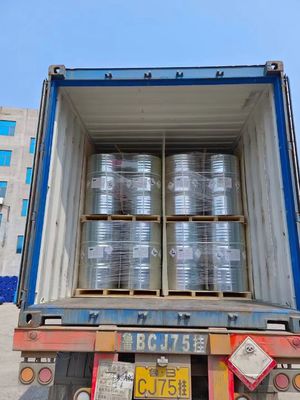 Hot Selling CAS No.62-53-3Aniline for Dyestuff and Resin Production