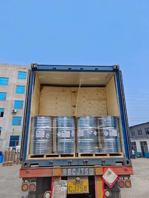 Hot Selling CAS No.62-53-3Aniline for Dyestuff and Resin Production