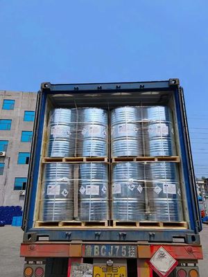 Hot Selling CAS No.62-53-3Aniline for Dyestuff and Resin Production