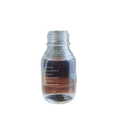 99.5% Aniline Best Price Liquid Chemicals for Agrochemical & Syntheses Material Intermediates CAS 62-53-3