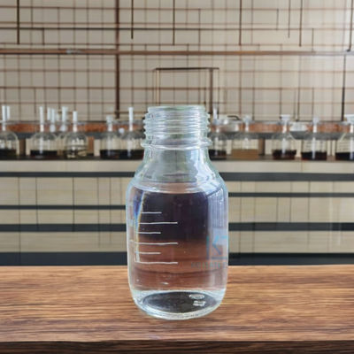 99.5% Aniline Best Price Liquid Chemicals for Agrochemical & Syntheses Material Intermediates CAS 62-53-3