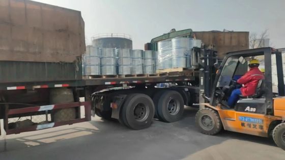 Factory Supply Bulk CAS No. 62-53-3 99.9% Aniline with Fast Delivery