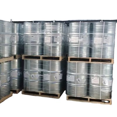 Purity 99.95% Aniline Offering Drum/IBC/ISO TANK Packages  CAS 62-53-3
