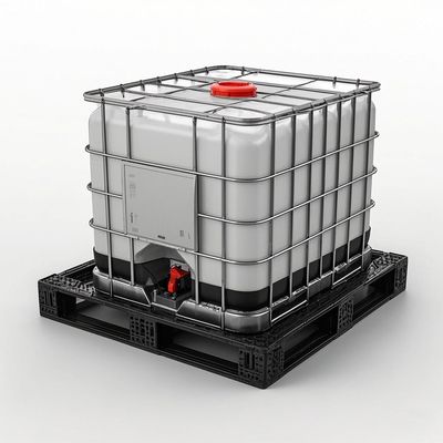 Purity 99.95% Aniline Offering Drum/IBC/ISO TANK Packages  CAS 62-53-3