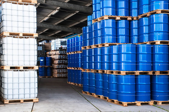 Best Price 99.5% Aniline Liquid Chemicals Powder Appearance for Agrochemical & Syntheses Material Intermediates CAS 62-53-3