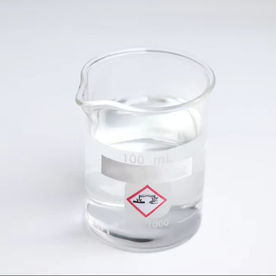 Best Price 99.5% Aniline Liquid Chemicals Powder Appearance for Agrochemical & Syntheses Material Intermediates CAS 62-53-3