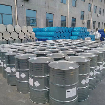 China Supply Cas 62-53-3 Aniline Mainly Used in the Manufacture of Dyes Drugs and Resins
