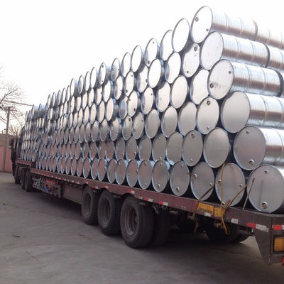 China Supply Cas 62-53-3 Aniline Mainly Used in the Manufacture of Dyes Drugs and Resins