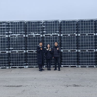 China Supply Cas 62-53-3 Aniline Mainly Used in the Manufacture of Dyes Drugs and Resins