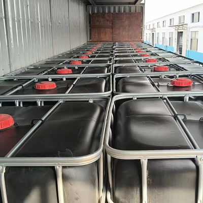 China Supply Cas 62-53-3 Aniline Mainly Used in the Manufacture of Dyes Drugs and Resins