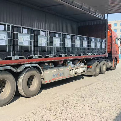 China Supply Cas 62-53-3 Aniline Mainly Used in the Manufacture of Dyes Drugs and Resins