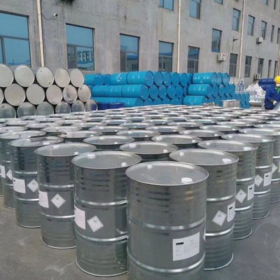 High Quality CAS NO. 62-53-3 Aniline 99.9%Min Aniline Oil