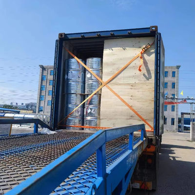 High Quality CAS NO. 62-53-3 Aniline 99.9%Min Aniline Oil