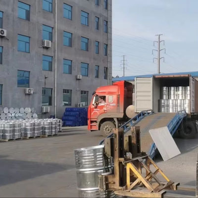 High Quality CAS NO. 62-53-3 Aniline 99.9%Min Aniline Oil