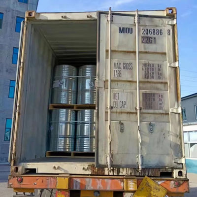 High Quality CAS NO. 62-53-3 Aniline 99.9%Min Aniline Oil