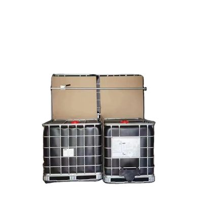 China Supply Agrochemical Intermediates Liquid Aniline Oil CAS No.62-53-3 for Dyes Drugs Resins Used As a Solvent