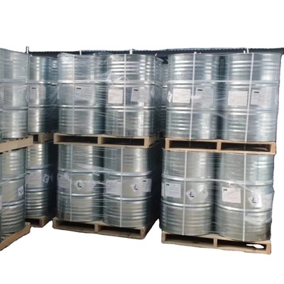 Best Price Aniline Oil CAS No.62-53-3 Liquid and Powder Syntheses Material Intermediates for Dyes Drugs and Resins 1kg MOQ