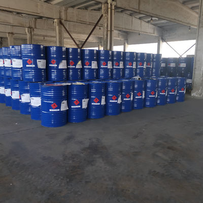 Tetrahydrofuran THF 99.9%Min CAS No. 109-99-9